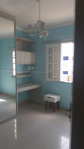 Alugo ao Vendo Casa na Cohama - Foto 6