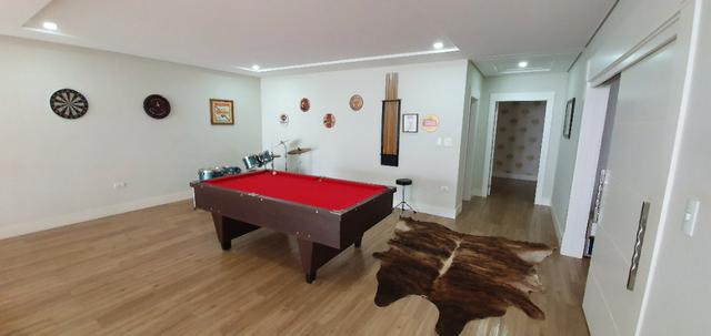 Sobrado Top Cond. Villagio Bourbon - Foto 14