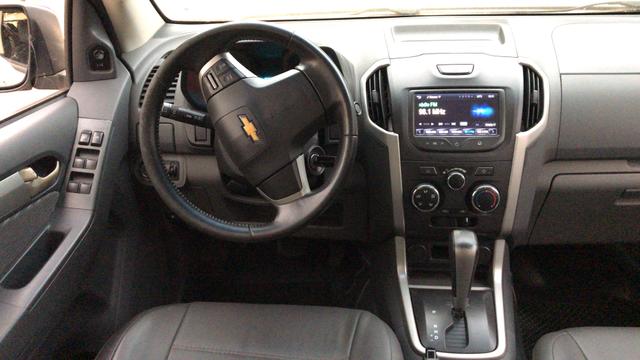 S10 - Foto 3
