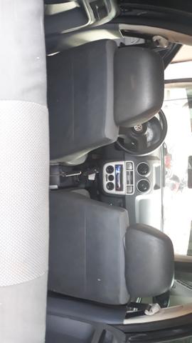 Gol g4 08/09 - Foto 5