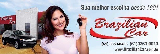 FORD KA + 2016/2017 1.0 TI-VCT FLEX SE MANUAL - Foto 9