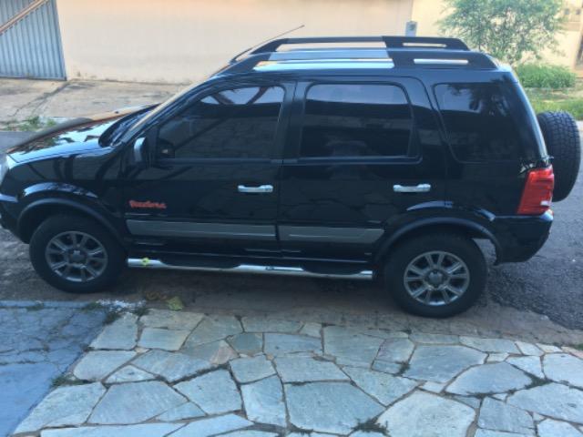 Ecosport - Foto 2