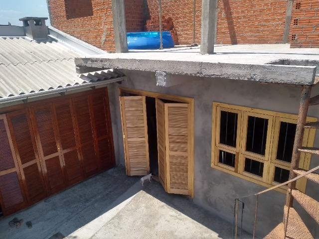 Casa - Foto 8
