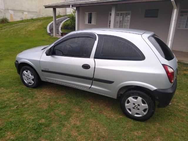 Carro - Foto 3