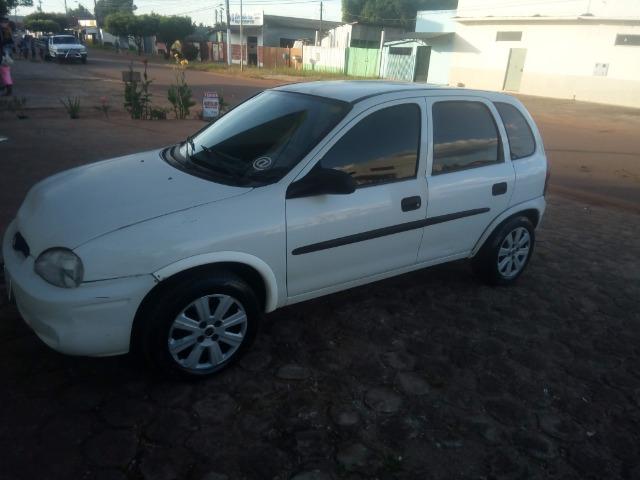 Corsa - Foto 3