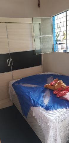 Vende ou troca - Foto 8