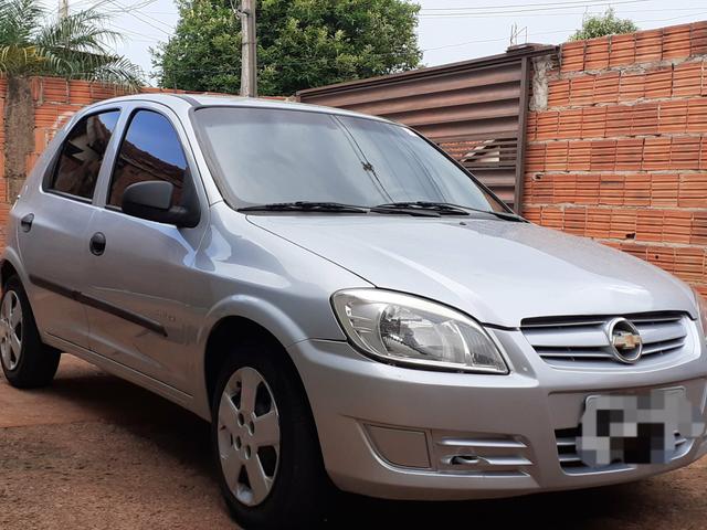 Vende-se - Foto 2