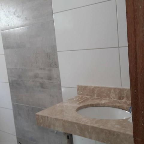 Vende uma casa - Foto 4