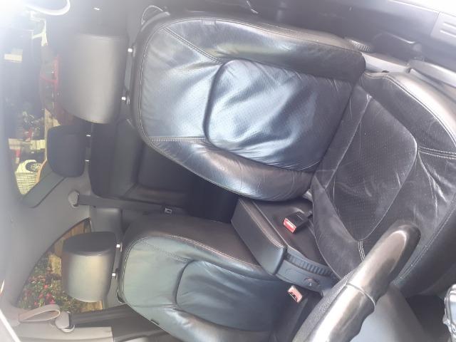 New beetle - Foto 8
