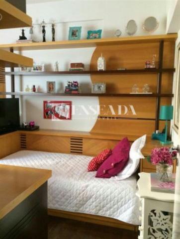 Apartamento, Jardim da Penha, Vitória-ES - Foto 3