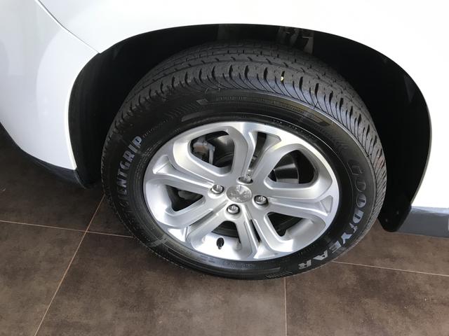 Peugeot 2008 Alure ano 16/17 - Automático - Foto 5