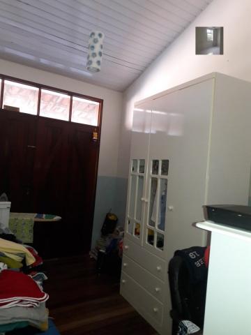 Casa, Itapuã, Salvador-BA - Foto 9
