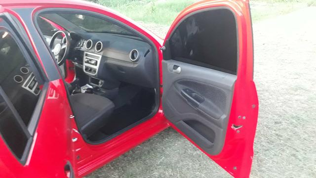 GOL GERAÇÃO 6 2015 1.0 8v - Foto 4