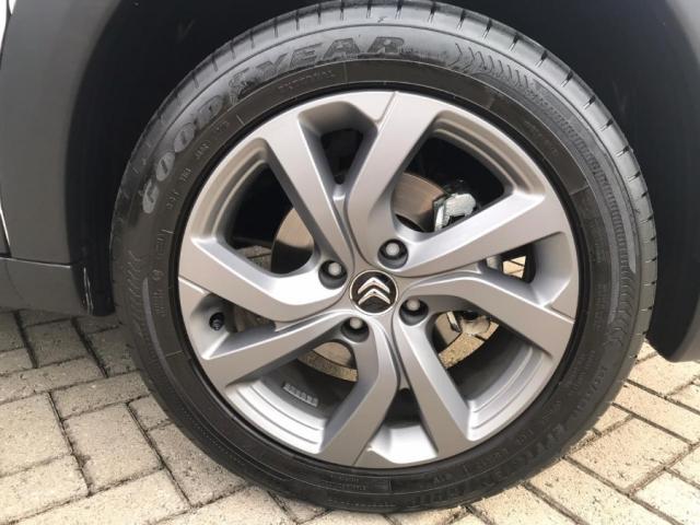 Citroen C4 Cactus Feel Mec 4P - Foto 16