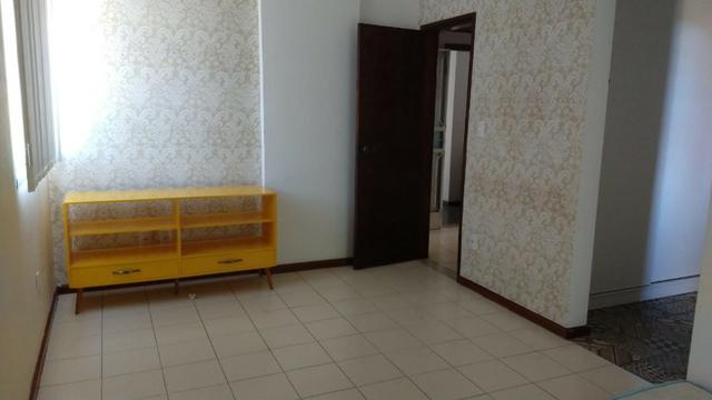 Estupendo Ap. p/ locação ou venda, bairro Recreio, Vitória da Conquista - BA - Foto 3