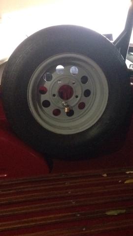 F1000 1988 - Foto 8