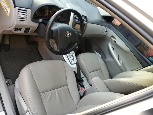 Corolla top ano 12/13 aut - Foto 8