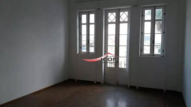 Casa com 15 dormitórios para alugar, 1360 m² por R$ 23.000,00/mês - Glória - Rio de Janeir - Foto 10