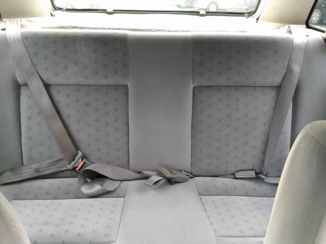 Gol G3 - 1.8 AP - 8v