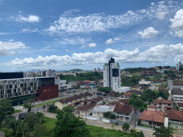 Apartamento 2 quartos no Anita - Foto 13