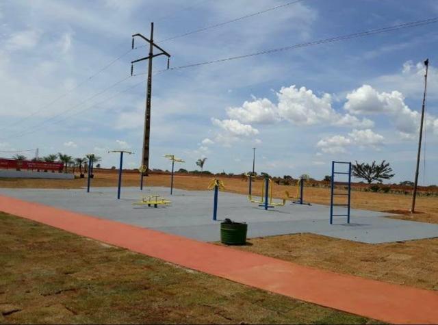 Lote 250 a 600 m² - ÚLTIMAS UNIDADES - Foto 17