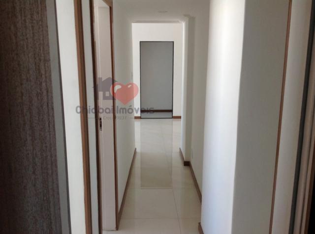 Apartamento, Centro, Vitória-ES - Foto 18