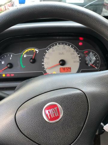 Fiat uno Economy 2013 - Foto 6