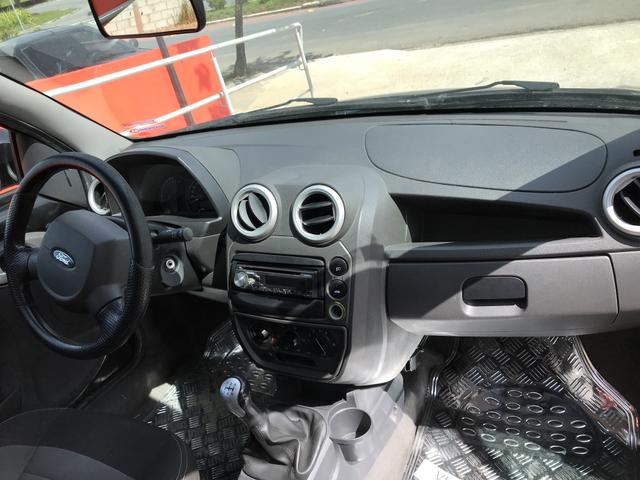 Ford ka 1.6 completo 2012 - Foto 5