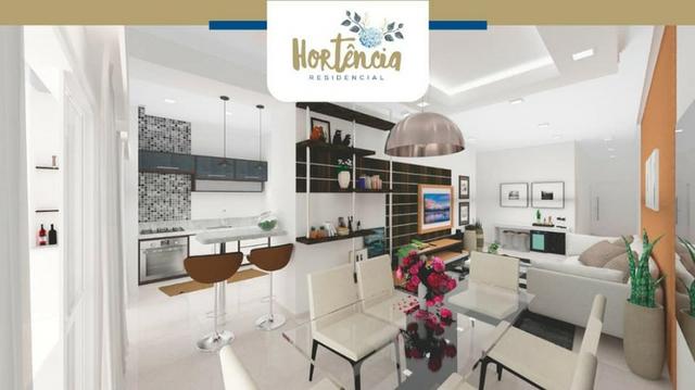Apartamento 3 Suítes com 30 mil de desconto - Foto 2
