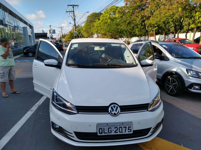 Carro top contato *83/ *48 - Foto 5