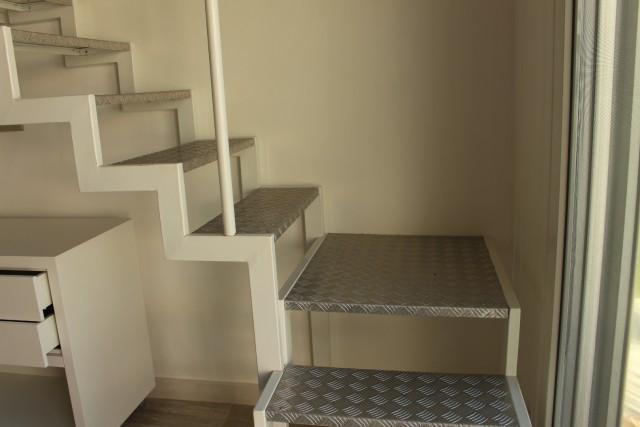Casa de Condomínio - PRAIA BRAVA - R$ 15.000,00 - Foto 2