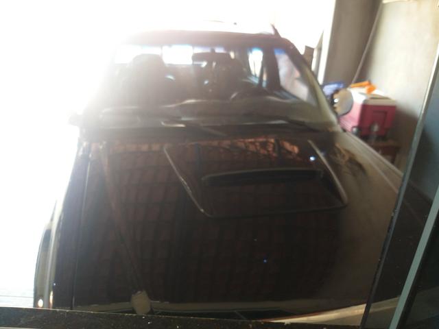 Vende-se s-10 - Foto 2