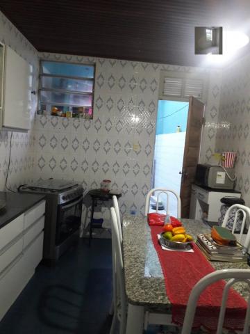 Casa, Itapuã, Salvador-BA - Foto 4