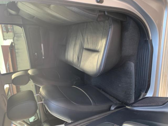 Hilux, SRV, Aro 17 - Foto 4