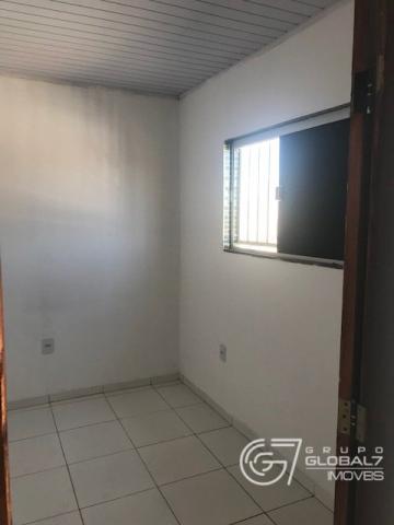 Apartamento, Centro, Vitória da Conquista-BA - Foto 11
