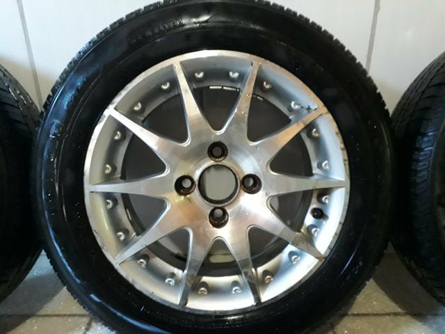 Rodas Pra vender logo