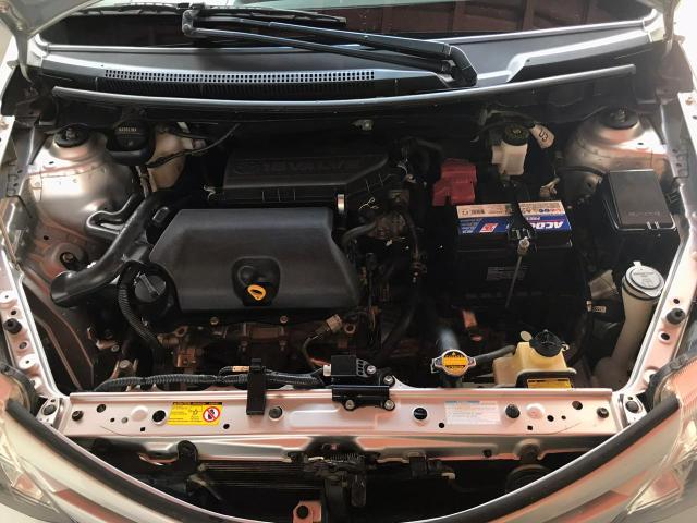 Etios X 1.3 14/15 - Foto 5
