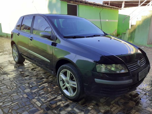 Vende ou troca - Foto 2