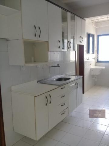 Apartamento, Imbuí, Salvador-BA - Foto 7