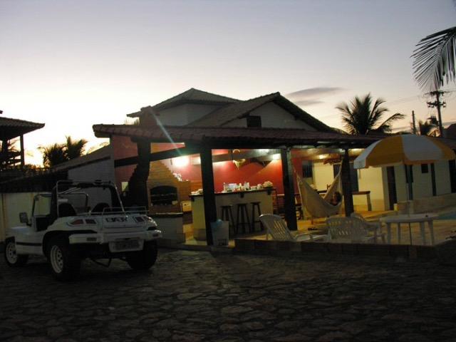 Alugo para carnaval - Foto 9