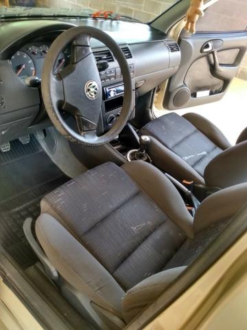 Vendo gol 2002 - Foto 2