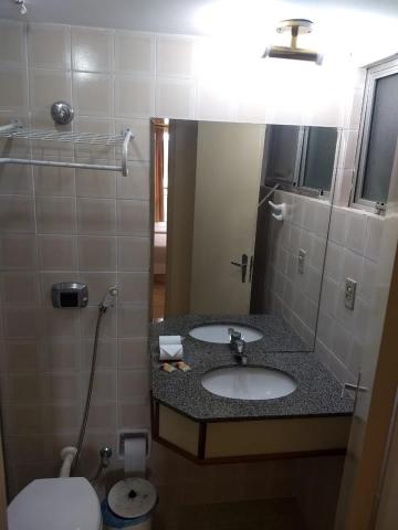 Flat Império Romano (Di Roma) - Foto 5