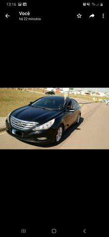 Sonata top. - Foto 2