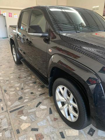 Amarok V6 - Foto 2