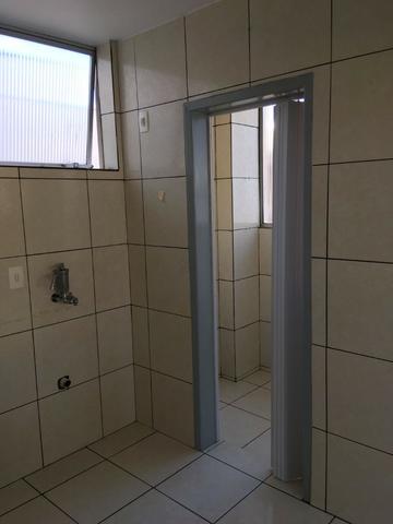 Apartamento - Foto 8