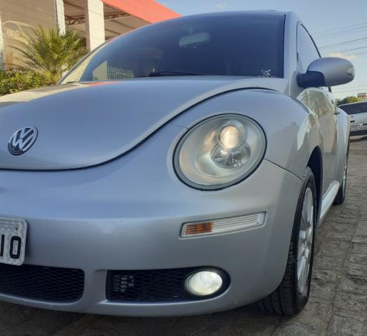 New beetle - Foto 2