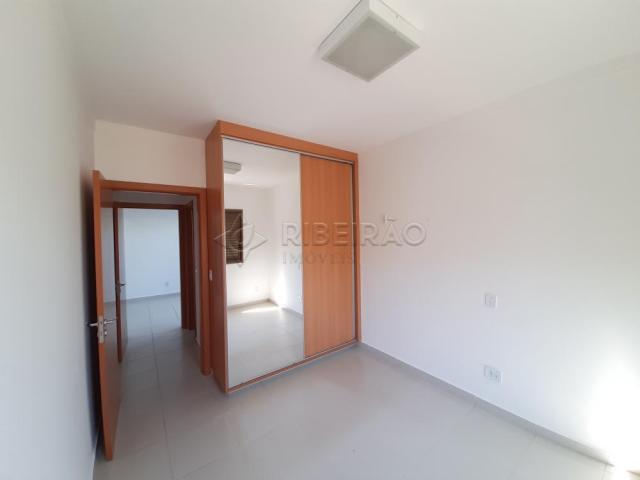 Apartamento para alugar com 1 dormitórios em Jardim botanico, Ribeirao preto cod:L139 - Foto 7