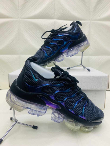 tênis nike vapor plus