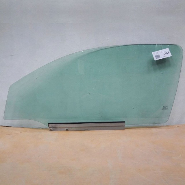 Vidro Porta Dianteira Esquerda Chevrolet Astra 98/11 Saint Gobain - Foto 3