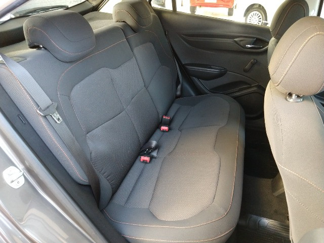 Chevrolet Onix 1.4 LT - Foto 9